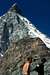 Matterhorn from Furggrat