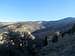 Snow Creek Canyon