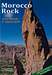 Morocco Rock guidebook