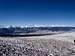 Summit Views: Mount Elbert & Mount Massive