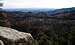 Greyrock Trail-Roosevelt NF, Colorado