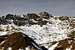 Seekarspitze - summit
