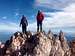 Mount Shasta Summit Hike via CC 10-6-2012