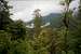 Parque Nacional Sierra de Agalta