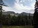Classic View of Wheeler Peak