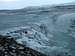 Upper Gullfoss Falls