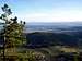 View from Hohe Wand