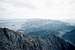 The Gila Mountains.