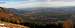 Kriska gora panorama