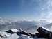 Mount Washington climb,...