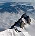 Aiguille du Midi