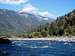 Hoh River - Lewis Meadow