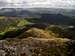 Wetherlam Edge