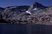 Saddlerock Lake