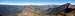 Longfellow Summit Panorama