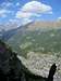 Zermatt (1608 m)