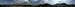 Allen Crags 360° summit panorama