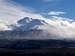 12-29-04
 Mt.Shasta as seen...