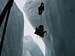 Crevasse Rescue