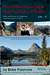 Climb Glacier National Park, Volume Two