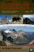 Climb Glacier National Park, Volume Three
