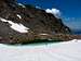 Tyndall Glacier, RMNP