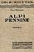 Alpi Pennine guidebook