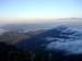 Marins Peak