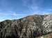 The Ridge of Dunsmore Canyon Ridge Hike