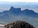 Picacho Peak and 