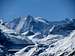 Mont Blanc de Cheilon,