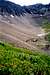 July 5, 2002
 Alpine tundra...