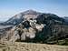 Ben Lomond Peak