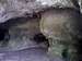 Mamutowa cave.