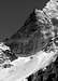 EMILIUS 33 ROUTES Climbings Scrambles & Ascents & ... Black Triangle