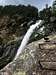Lehner Wasserfall Via Ferrata