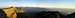Mt. Timpanogos Panorama