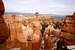 Bryce Canyon