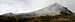 Guagua Pichincha panorama
