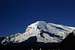 Kedar Dome and Kedarnath Peaks