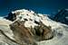 Monte Rosa from the...