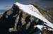 Sonntagkarspitze (2575 m)...