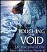 touchingthevoid