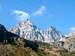 Monviso 1863-2013 - 150 years of mountaineering