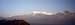 Panorama of Annapurna on the...