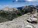 Wasatch Mtn & La Junta Peak