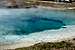 Turquoise Pool