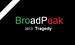 BroadPeak 2013 Tragedy