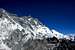 Lhotse, 8.516m