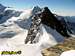 Breithorn Twin